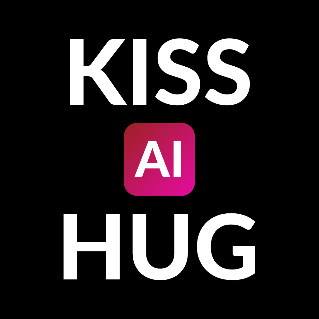 AI Kiss