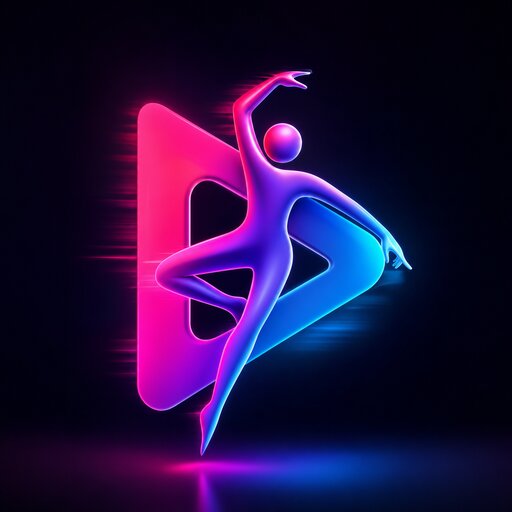 AI Dance Video Maker